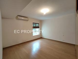 Mid Levels Central - Kam Yuen Mansion 12