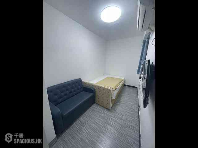 Causeway Bay - Elizabeth House Block C 01