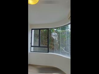 司徒拔道 - 翠壁 03