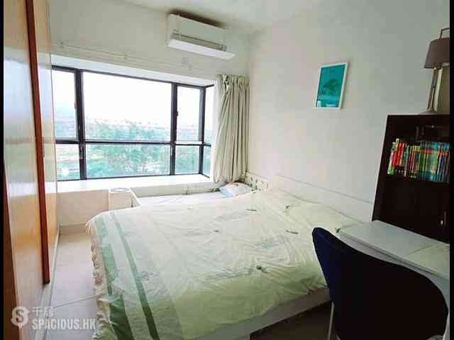 Discovery Bay - Discovery Bay Phase 4 Peninsula Village Capeland Drive Verdant Court 03