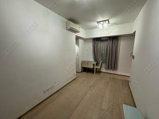 Wan Chai - L' Wanchai 02