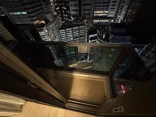 Wan Chai - L' Wanchai 08