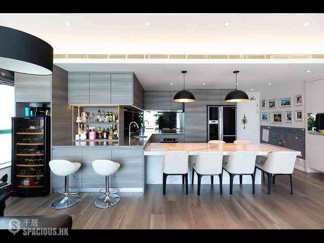 Discovery Bay - Discovery Bay Phase 12 Siena Two Joyful Mansion 03