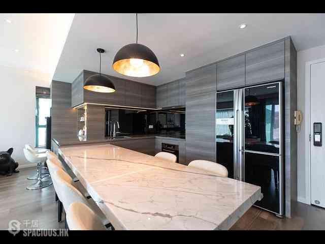 Discovery Bay - Discovery Bay Phase 12 Siena Two Joyful Mansion 01