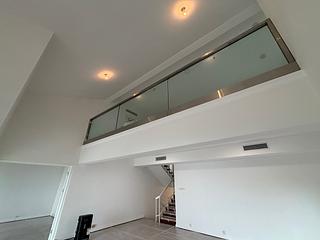 The Peak - Strawberry Hill 14