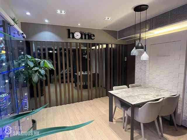 Fortress Hill - Harbour Glory Block 5 03