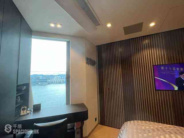 Fortress Hill - Harbour Glory Block 5 17