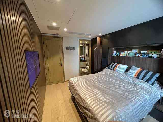 Fortress Hill - Harbour Glory Block 5 14