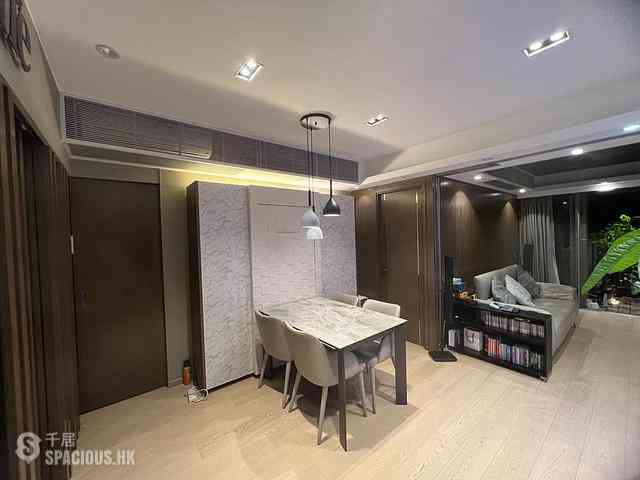 Fortress Hill - Harbour Glory Block 5 04