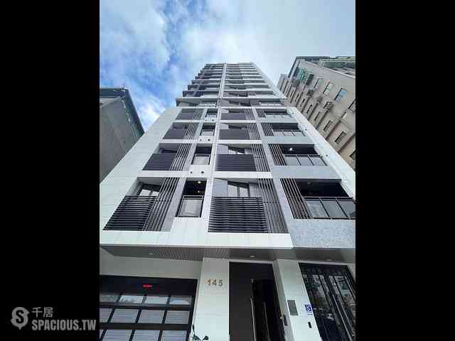 Datong - No. XXX, Section 2, Chengde Rd, Datong District, Taipei City, Taiwan 103 01