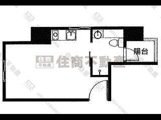 大同区 - 台北大同区承德路二段XXX号 02