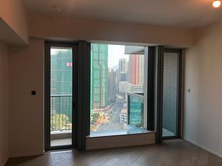 Tsuen Wan - The Pavilia Bay Block 2B 04