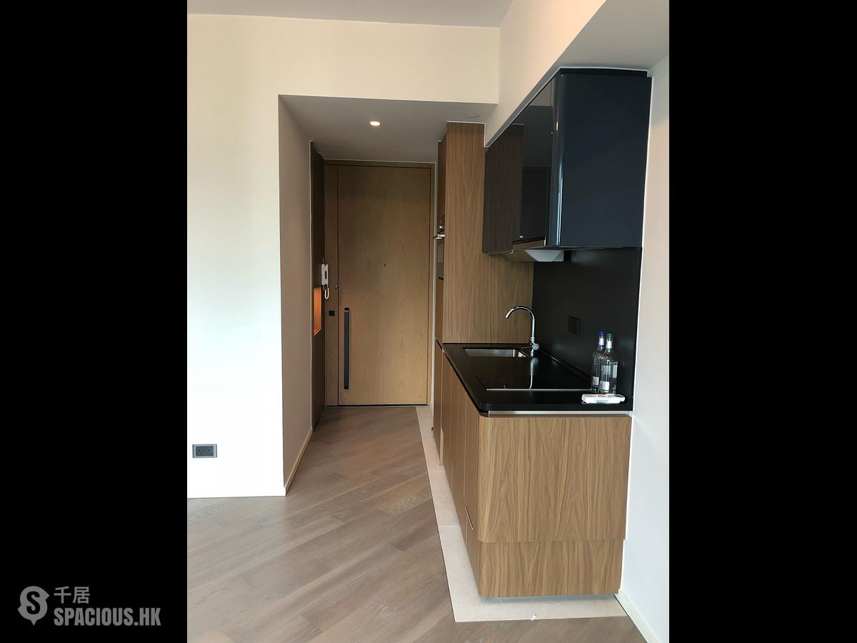 Tsuen Wan - The Pavilia Bay Block 2B 01