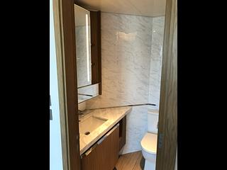 Tsuen Wan - The Pavilia Bay Block 2B 06
