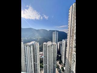 Quarry Bay - The Orchards 03