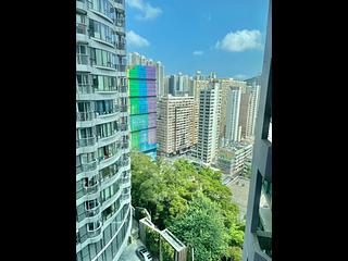 Quarry Bay - The Floridian 02