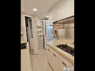 Sai Wan Ho - Grand Promenade Block 3 10