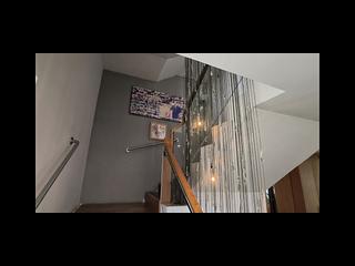 清水灣 - 白石臺 02