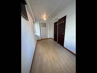 Kennedy Town - Smithfield Terrace Block C 04