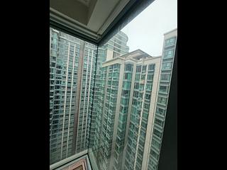 Hung Hom - Laguna Verde 08