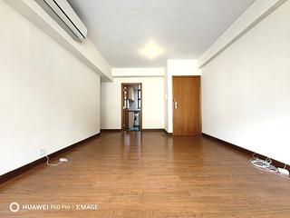 Happy Valley - 73, Sing Woo Road 02