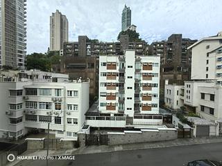 Happy Valley - 73, Sing Woo Road 03