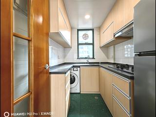 Happy Valley - 73, Sing Woo Road 04
