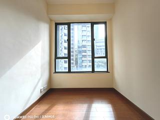 Happy Valley - 73, Sing Woo Road 05