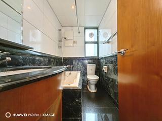 Happy Valley - 73, Sing Woo Road 07