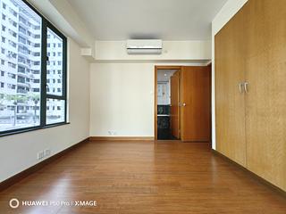 Happy Valley - 73, Sing Woo Road 09
