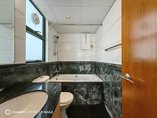 Happy Valley - 73, Sing Woo Road 10
