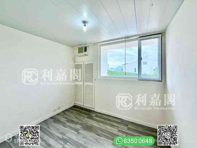 Clear Water Bay - Sea Breeze Villa 13