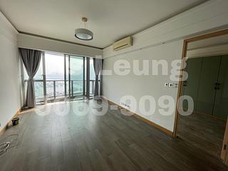 Wong Chuk Hang - Marinella 02