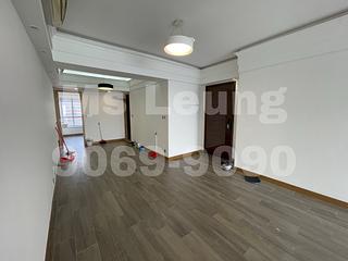 Wong Chuk Hang - Marinella 03