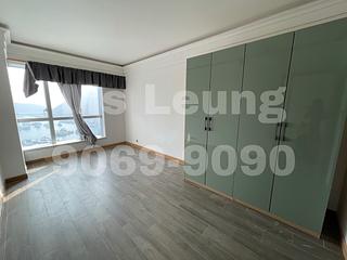 Wong Chuk Hang - Marinella 04