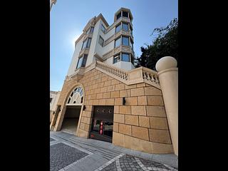 Repulse Bay - Belleview Garden 02