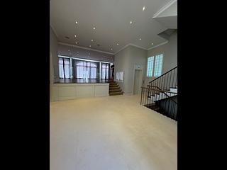 Repulse Bay - Belleview Garden 03