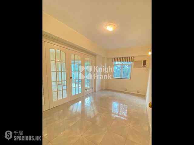 Mid Levels West - Skyline Mansion 01