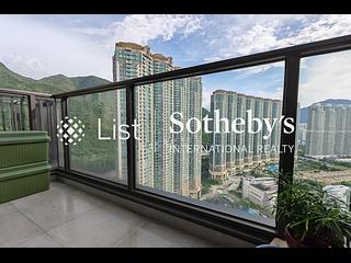 Tung Chung - The Visionary 04