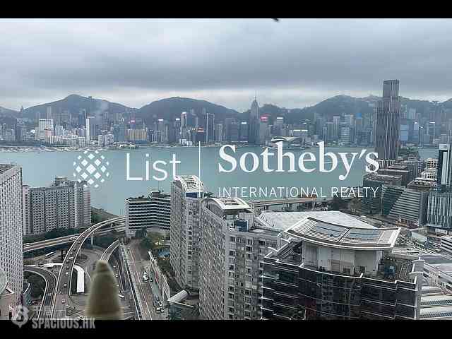 Hung Hom - Royal Peninsula 10