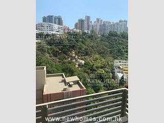 Causeway Bay - Fontana Gardens 03