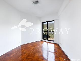 Stanley - Pacific View 10