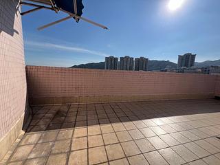 愉景湾 - 愉景湾4期 蘅峰碧涛轩 09