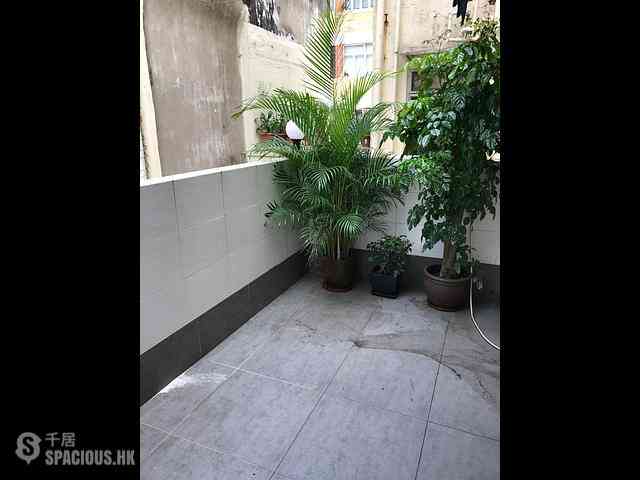 Central - 17-21 Gough Street 01