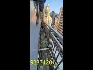 灣仔 - 新都樓 05