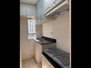 Sheung Wan - Carbo Mansion 04
