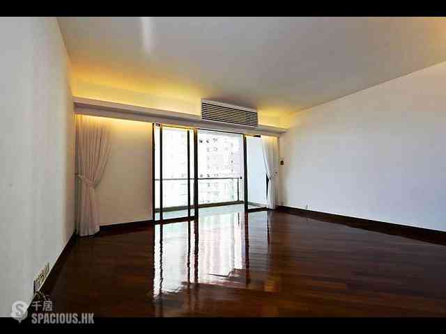 Stubbs Road - Evergreen Villa Block F 03