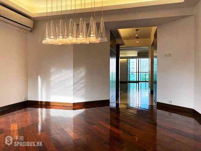 Stubbs Road - Evergreen Villa Block F 04