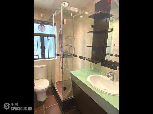 Stubbs Road - Evergreen Villa Block F 06