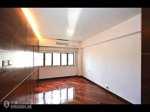 Stubbs Road - Evergreen Villa Block F 07
